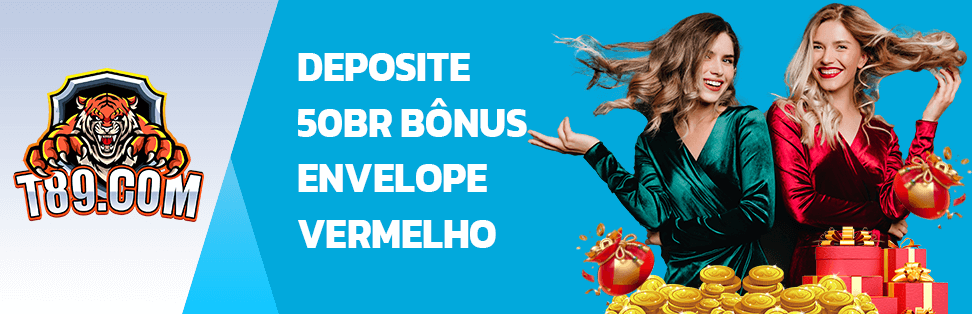 melhores números para apostar na mega